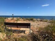 Chalet, Denia