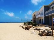 Chalet, Denia