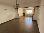 CHALET + DEPARTAMENTO en Barrio San José