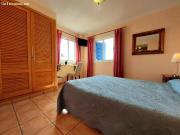 Chalet destinado a Hotel, con vistas al Mar en...