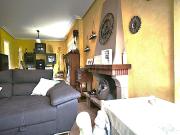 Chalet, Deva, Gijón