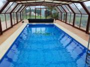 Chalet, Deva, Gijón