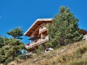 CHALET D'EXCEPTION 6 PIECES 230 m²