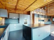Chalet d'exception à Crans Montana | dreamo. Ch Chalet d'exception à Crans Montana | dreamo. Ch