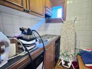 Chalet d'Exception avec Appartement Indépendant à...