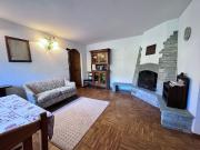 Chalet d'Exception avec Appartement Indépendant à...