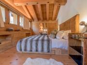 Exceptional Ski In/Ski Out Chalet on the Rouge Trail |...