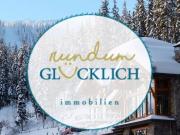 Chalet di lusso in vendita Bolzano, Trentino Alto Adige