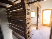 Chalet di lusso in vendita Frazione Petit Antey, 15,...