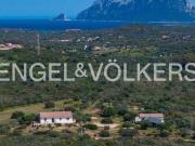 Chalet di lusso in vendita Murta Maria, Sardegna
