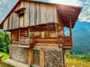 Chalet di lusso in vendita Via Inferiore, San Pietro di...