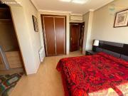 CHALET DIVIDO EN DOS VIVIENDAS ADOSADAS EN BOLNUEVO