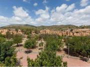 CHALET DIVISIBLE EN DOS PROPIEDADES A LA VENTA EN SANT...