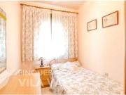 CHALET DOBLE INDEPENDIENTE CON PISTA DE TENIS Y PISCINA!