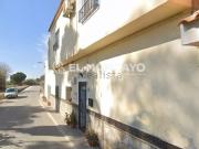 Chalet, Dolores