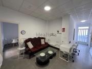Chalet, Dolores