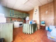 Chalet, Don Benito