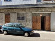 Chalet, Don Benito