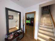 Chalet, Don Benito