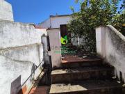 Chalet, Don Benito