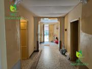 Chalet, Don Benito
