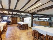 Chalet, Donostia San Sebastián