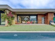 Chalet, Donostia San Sebastián