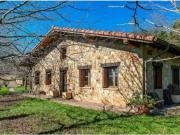 Chalet, Donostia San Sebastián