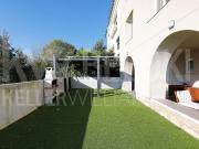 Chalet, Donostia San Sebastián
