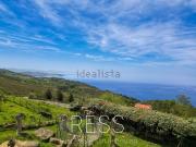 Chalet, Donostia San Sebastián