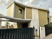 Chalet, Donostia San Sebastián