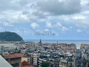 Chalet, Donostia San Sebastián