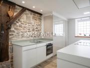 Chalet, Donostia San Sebastián