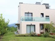 Chalet, Donostia San Sebastián