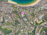 Chalet, Donostia San Sebastián