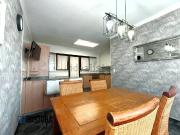 Chalet, Donostia San Sebastián