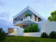 Chalet, Donostia San Sebastián