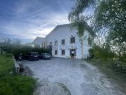 Chalet, Donostia San Sebastián