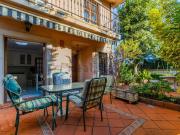 Chalet, Donostia San Sebastián