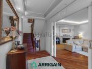 Chalet, Donostia San Sebastián