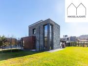 Chalet, Donostia San Sebastián