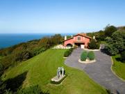 Chalet, Donostia San Sebastián