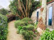 Chalet, Donostia San Sebastián