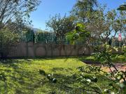 Chalet, Donostia San Sebastián