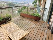 Chalet, Donostia San Sebastián