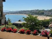 Chalet, Donostia San Sebastián