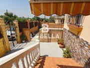Chalet, Dos Hermanas Chalet, Dos Hermanas