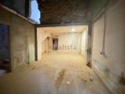 Chalet, Dos Hermanas