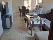 Chalet, Dos Hermanas