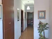 Chalet, Dos Hermanas